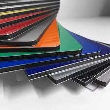 Aluminum Composite Panel